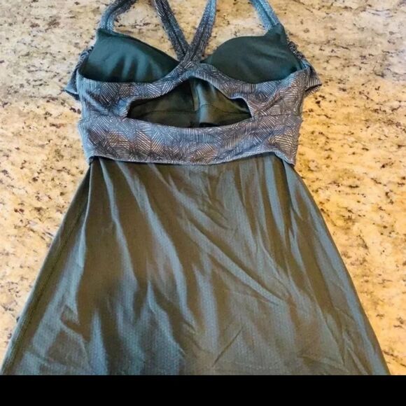 Lululemon Tank Top - Picture 11 of 15